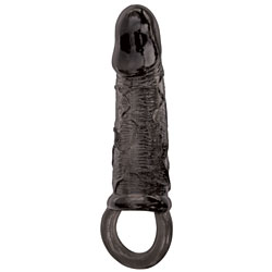 Mack Tuff kompakt Penis Extender 5.71 tum