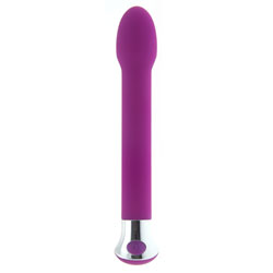 10 funktion Risque Tulip Vibrator