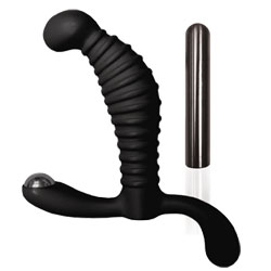 Nexus Vibro prostata Massager